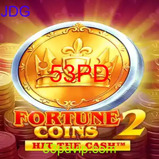 FortuneCoins2