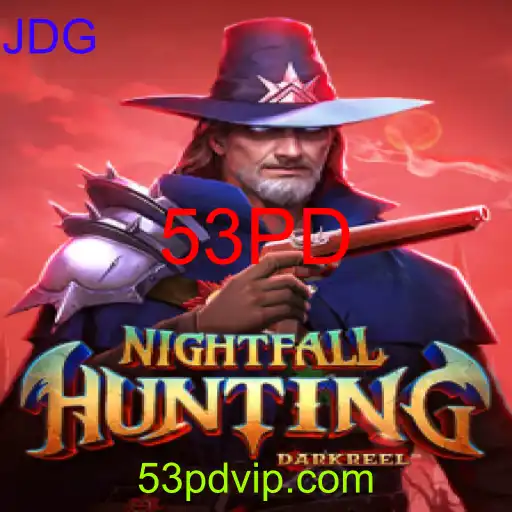 NightfallHunting